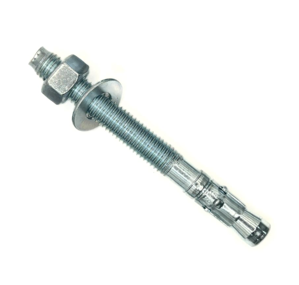 5/8" × 6" Wedge Anchor