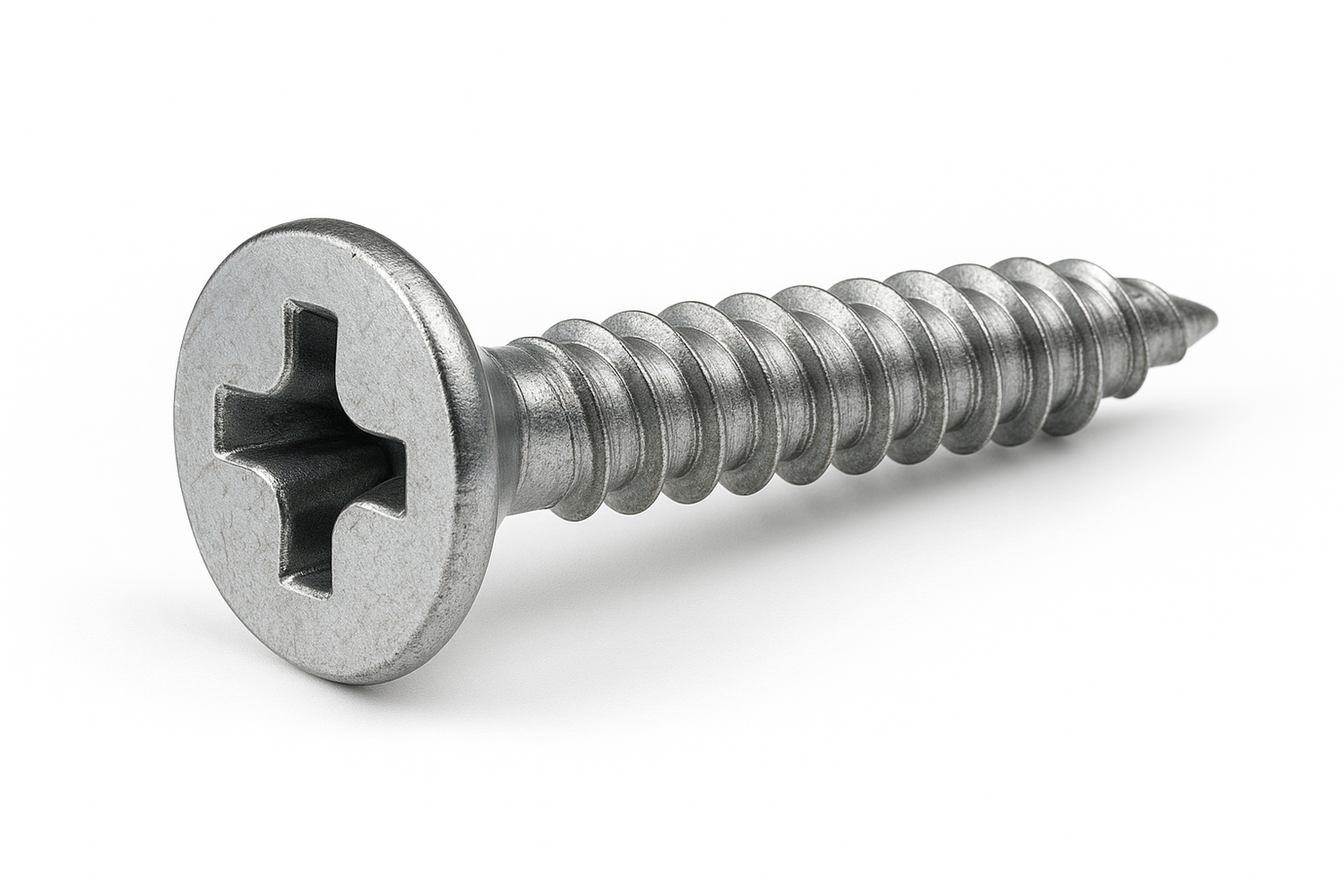 Fastener