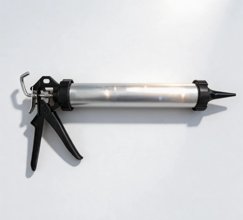 Sausage Caulking Gun 20 Oz