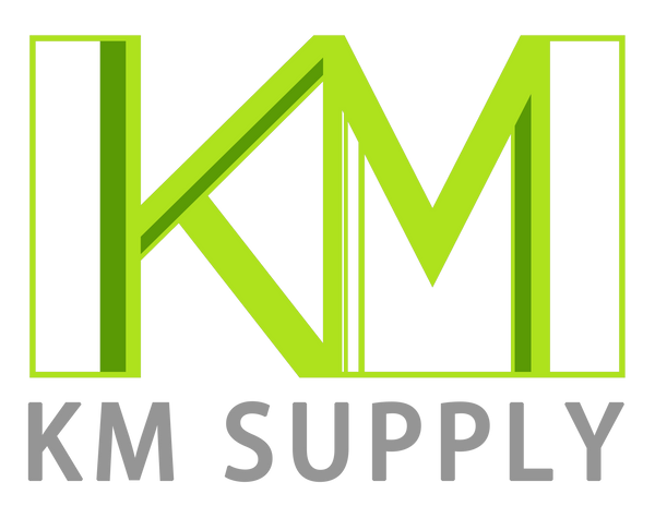 KM Supply